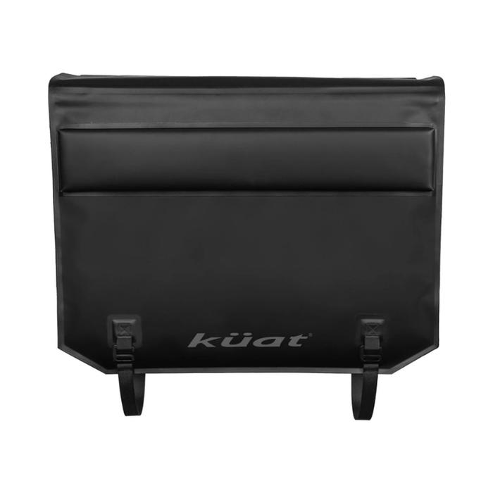 Kuat Huk Bicycle Tailgate Covers