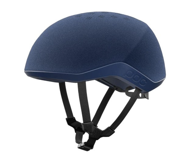 POC Myelin Bicycle Helmets