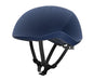 POC Myelin Bicycle Helmets