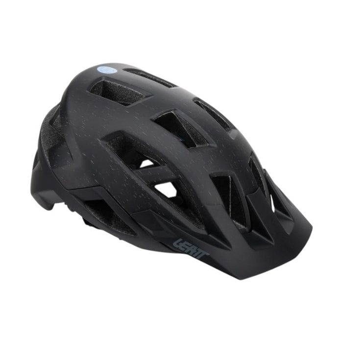Leatt MTB Trail 2.0 V23 Bicycle Helmets