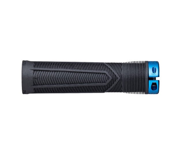 RaceFace Chester Grip