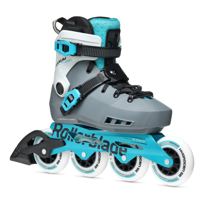 Rollerblade Maxxum XT Womens Inline Skates