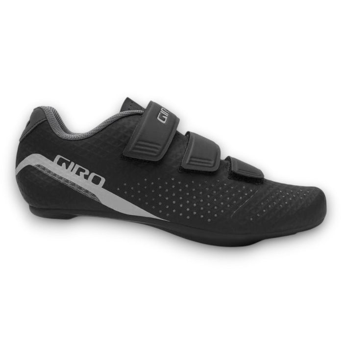 Giro Stylus Womens Bicycle Shoes