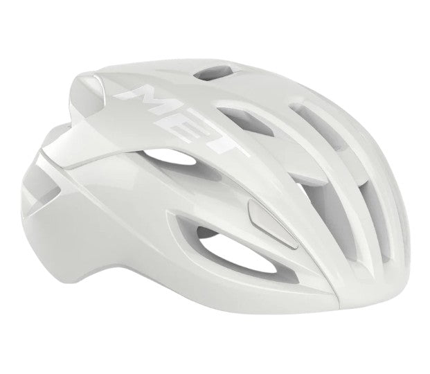 MET Helmets Rivale Bicycle Helmets