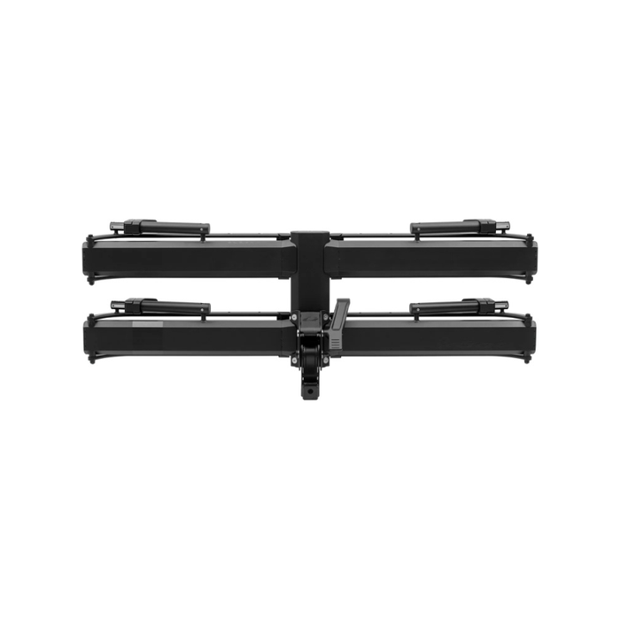 Kuat Piston Pro Platform Bicycle Hitch Racks