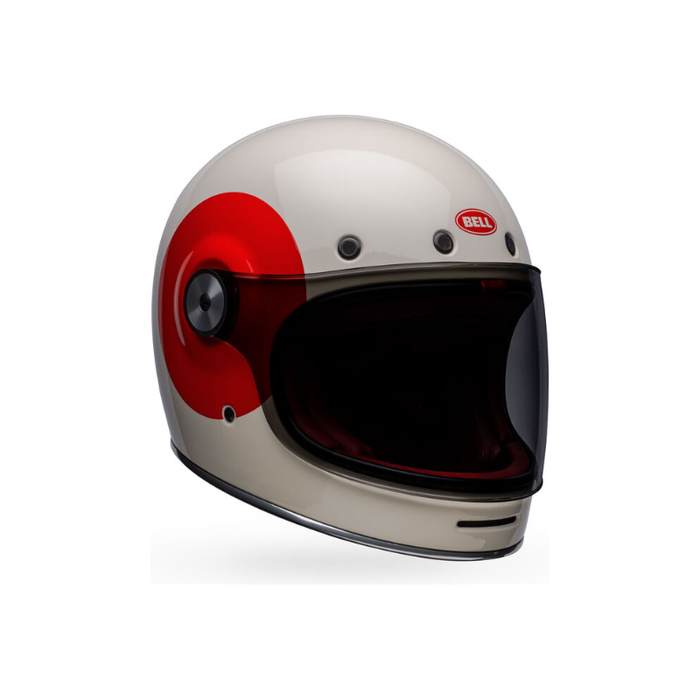 Bell Powersports Bullitt Motorcycle Helmets