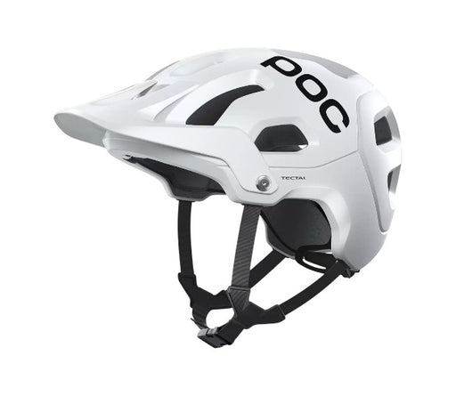 POC Tectal Bicycle Helmets