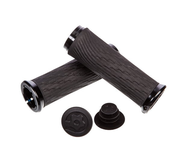 SRAM Shift Bicycle Grips