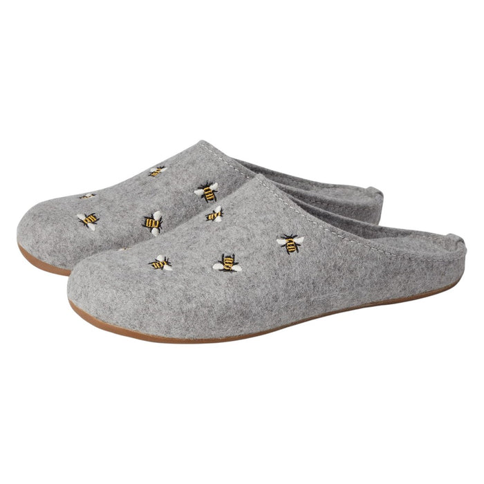 Haflinger Api Lifestyle Slippers