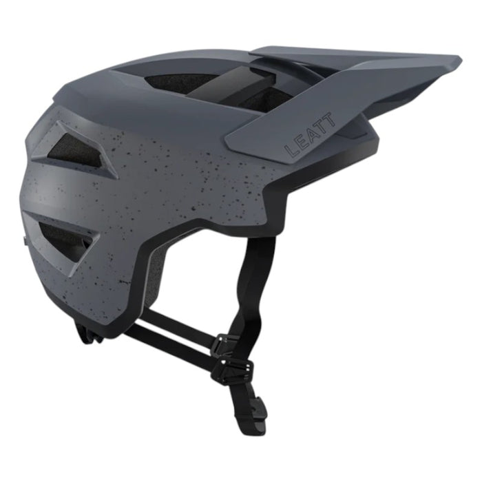 Leatt MTB All Mountain 3.0 V23 Bicycle Helmets