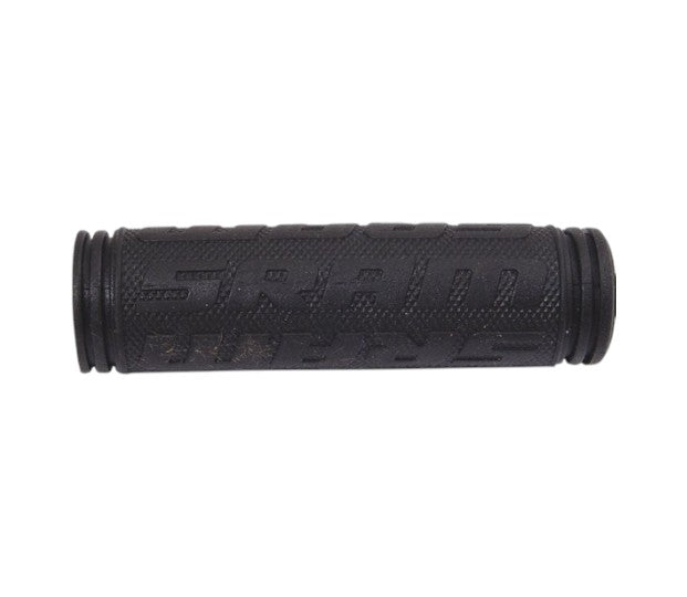 SRAM Stationary Bicycle Grips