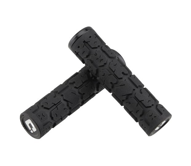 ODI Rogue v2.1 Bicycle Grips