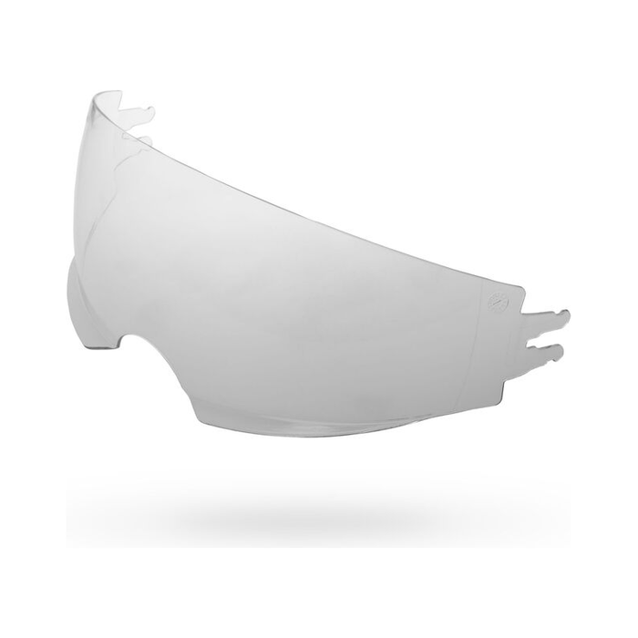 Bell Powersports SRT-Modular Inner Shield Motorcycle Helmet Replacements