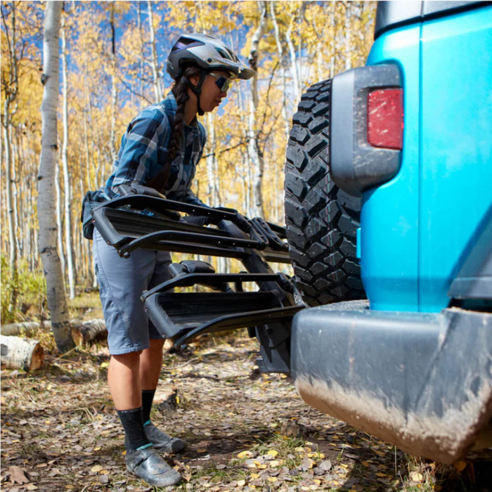 Kuat Piston Pro Bicycle Rack Add Ons