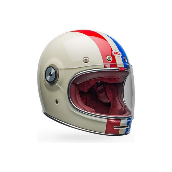 Bell Powersports Bullitt Motorcycle Helmets