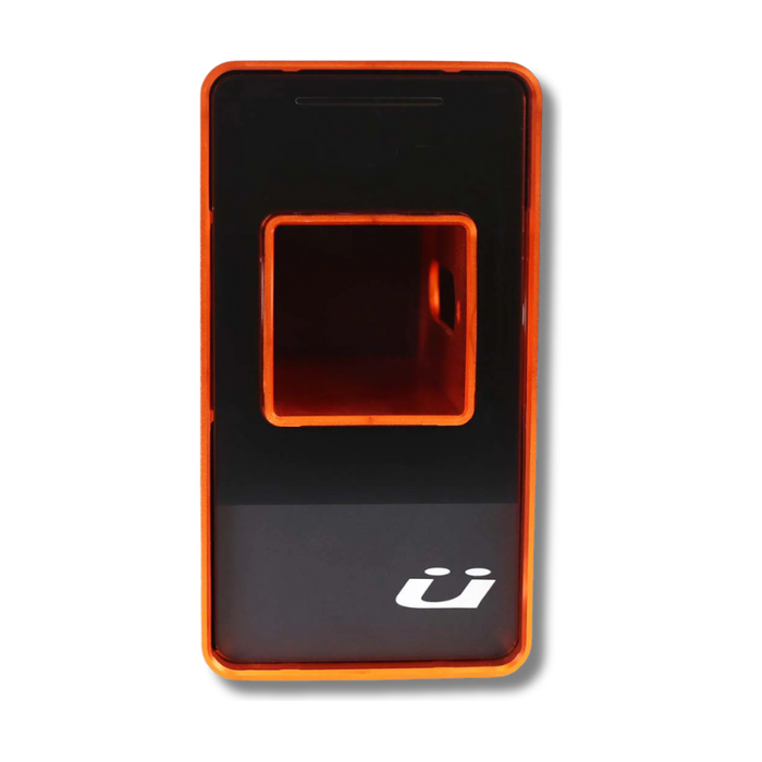 Kuat RackDock Rack Storage Bicycle Hitch Rack Parts