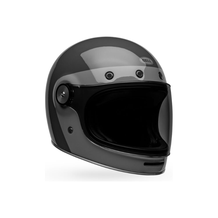 Bell Powersports Bullitt Motorcycle Helmets