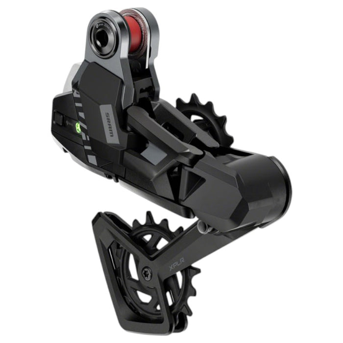 SRAM Rival XPLR AXS Rear Bicycle Derailleurs