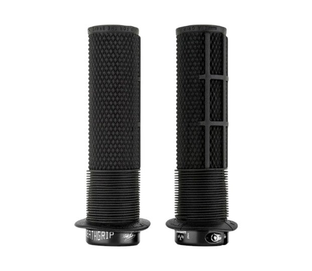 DMR Deathgrip Race Bicycle Grips
