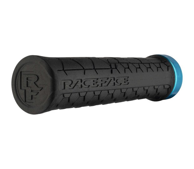 RaceFace Getta Grip