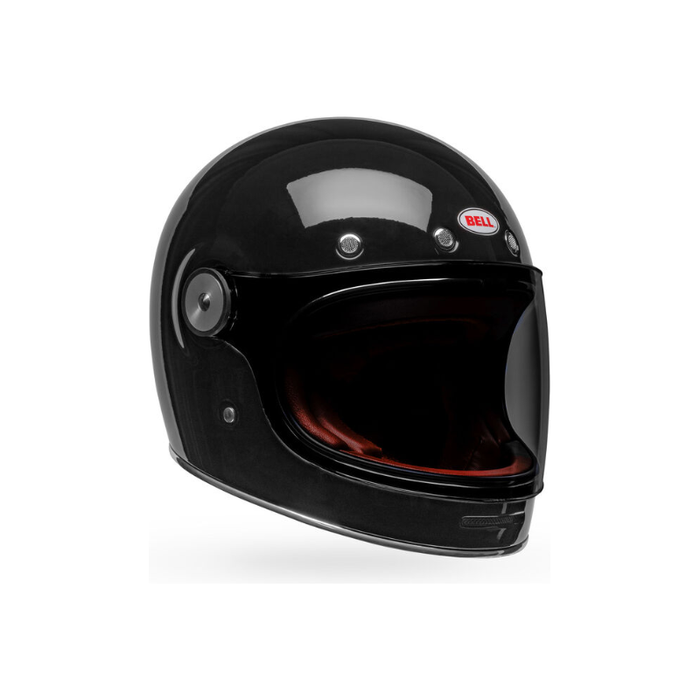 Bell Powersports Bullitt Motorcycle Helmets