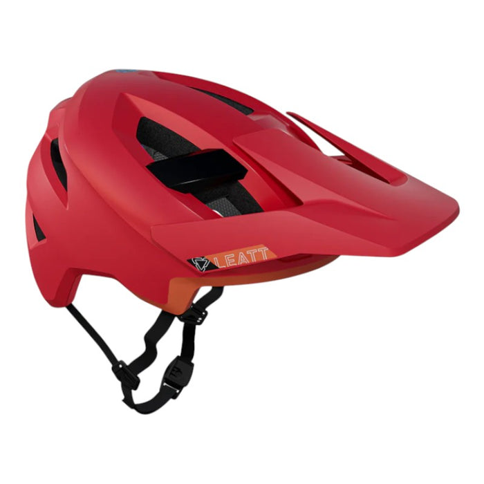 Leatt MTB All Mountain 3.0 V23 Bicycle Helmets