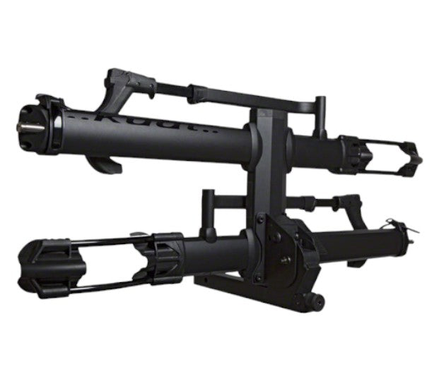 Kuat NV 2.0 Base Bicycle Hitch Racks