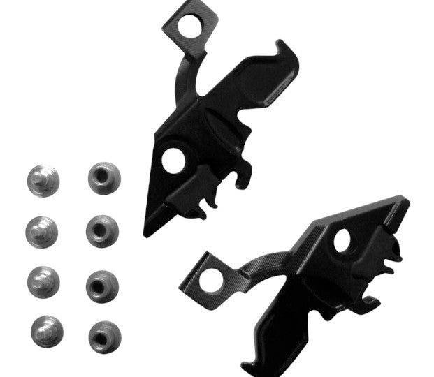 Leatt Spacing Pin Pack Motorcycle Protection