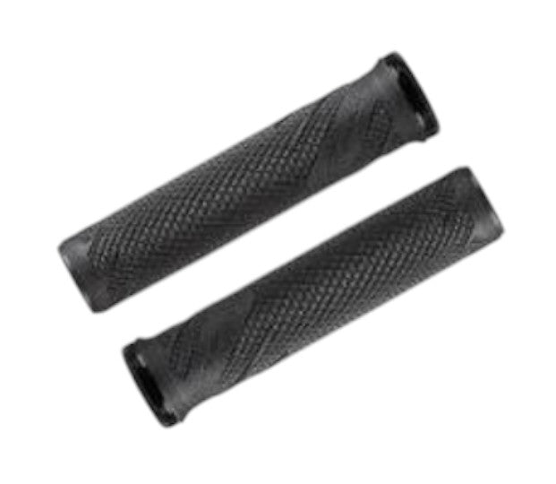 Lizard Skins Wasatch Single Compound Bicycle Grips