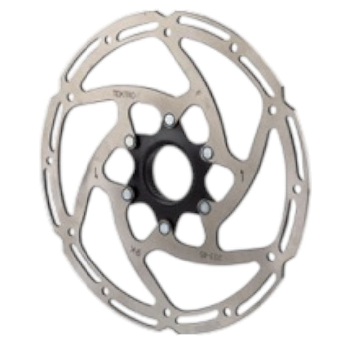 Tektro TR-45 Bicycle Brake Rotors