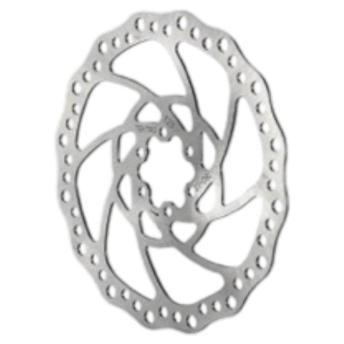 Tektro TR-17 Bicycle Brake Rotors