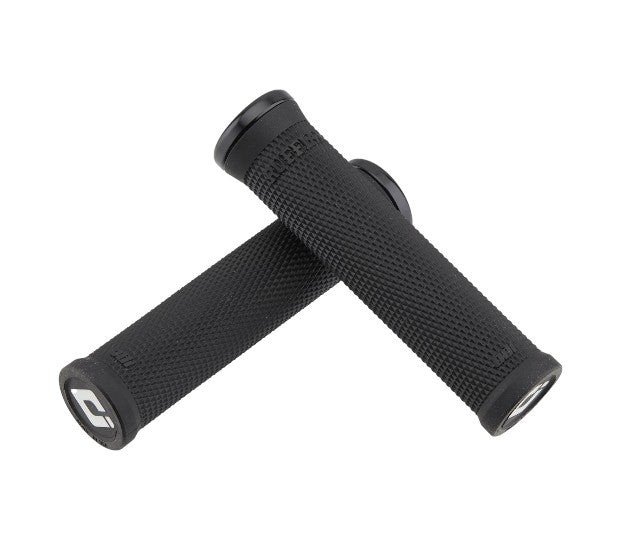 ODI Ruffian V2.1 Bicycle Grips
