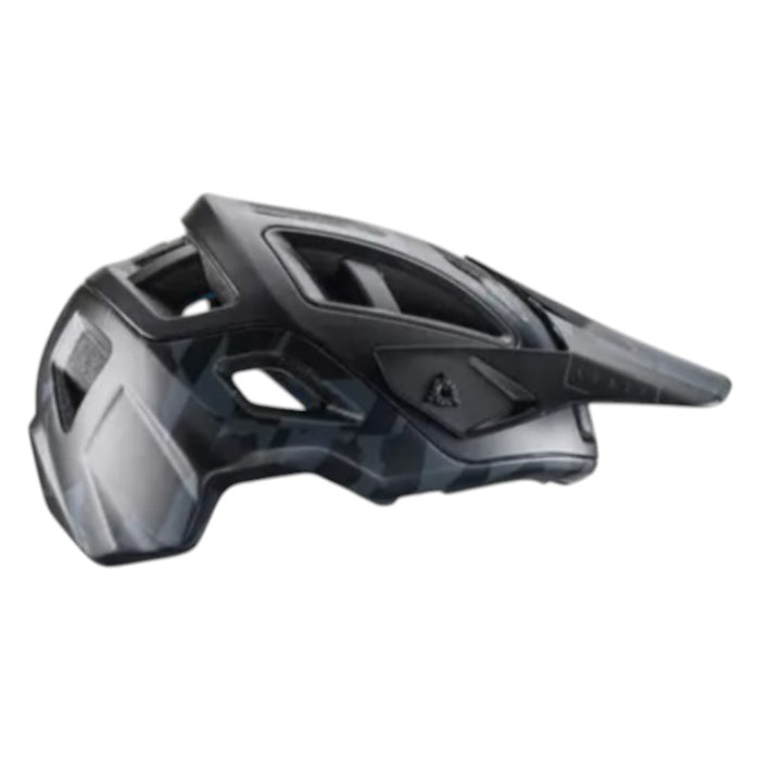 Leatt MTB All Mountain 3.0 V23 Bicycle Helmets