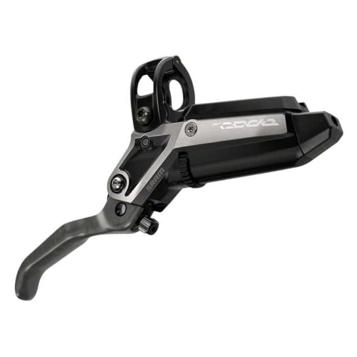 SRAM Code Ultimate Stealth Disc Bicycle Brake Levers