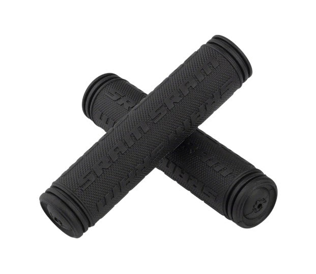 SRAM Stationary Bicycle Grips