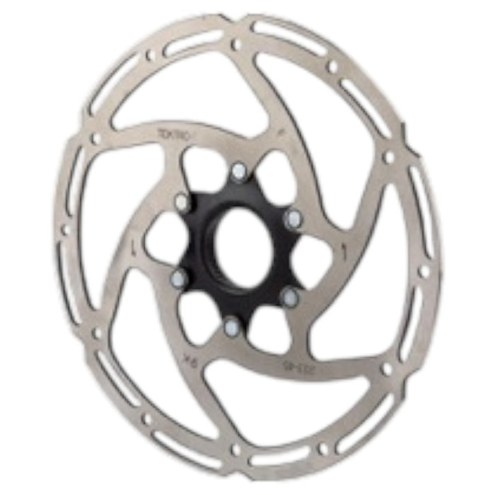 Tektro TR-45 Bicycle Brake Rotors