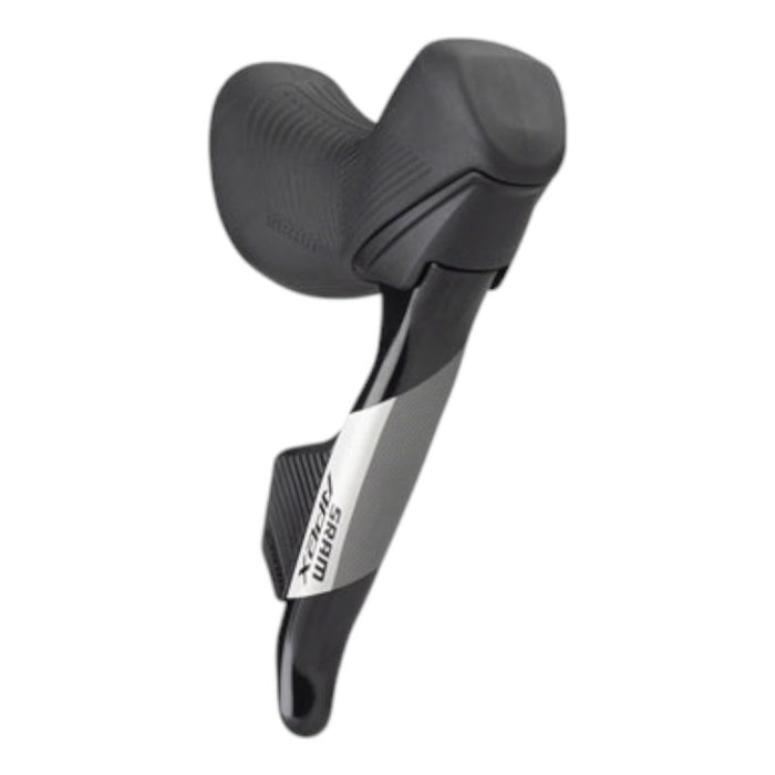 SRAM Apex Lever AXS eTap Exchange Kit Bicycle Shifters