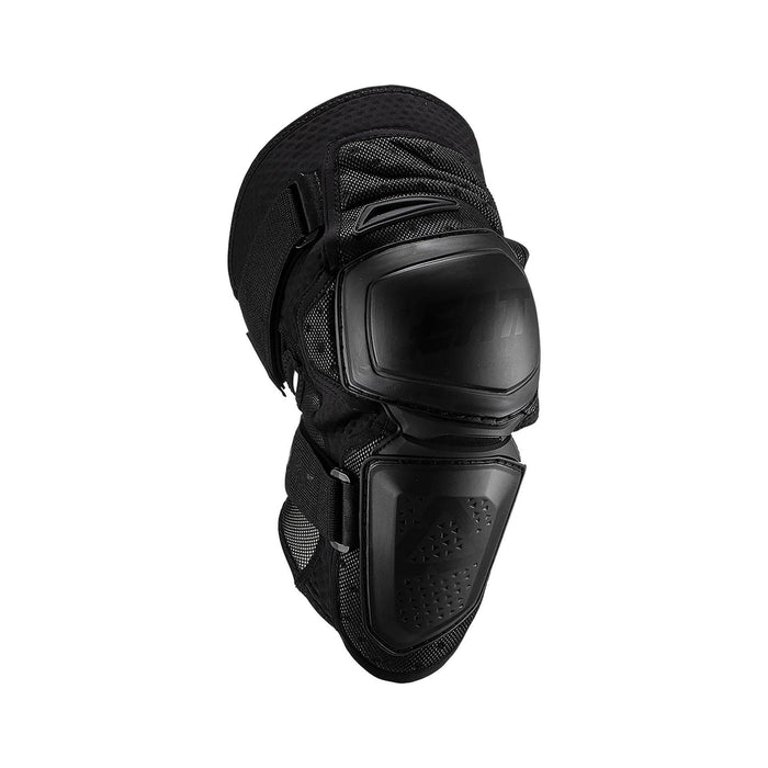 Leatt Knee Guard Enduro Black Large/X-Large