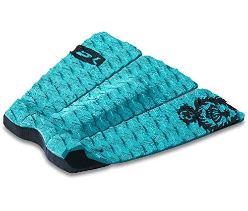 Dakine Carissa Moore Pro Surf Traction Pad Ai Aqua