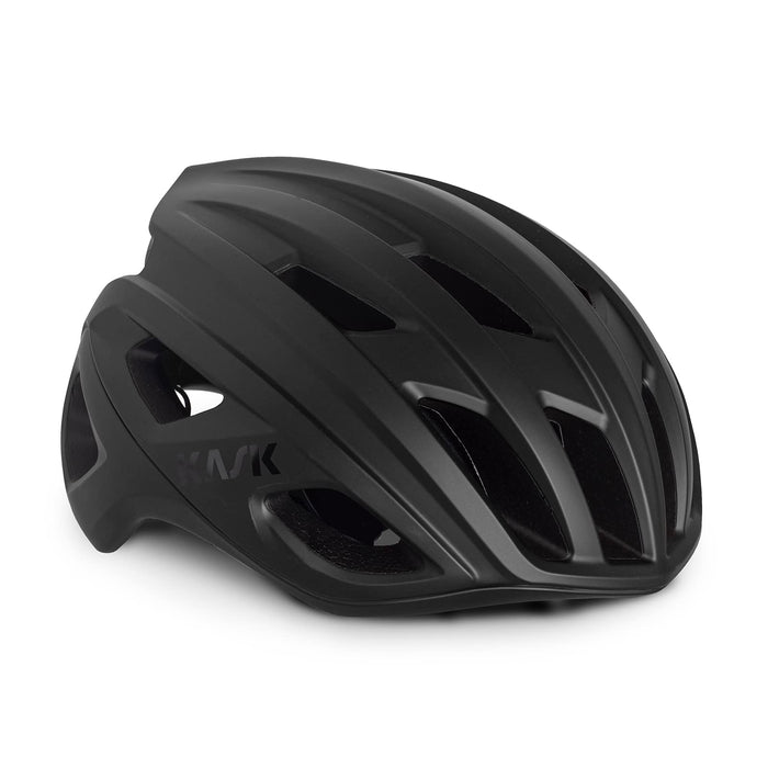 Kask Mojito Cubed White Matt Medium