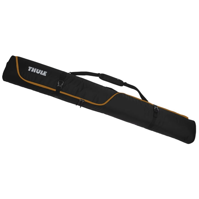 Thule RoundTrip Ski Bag-192cm Black