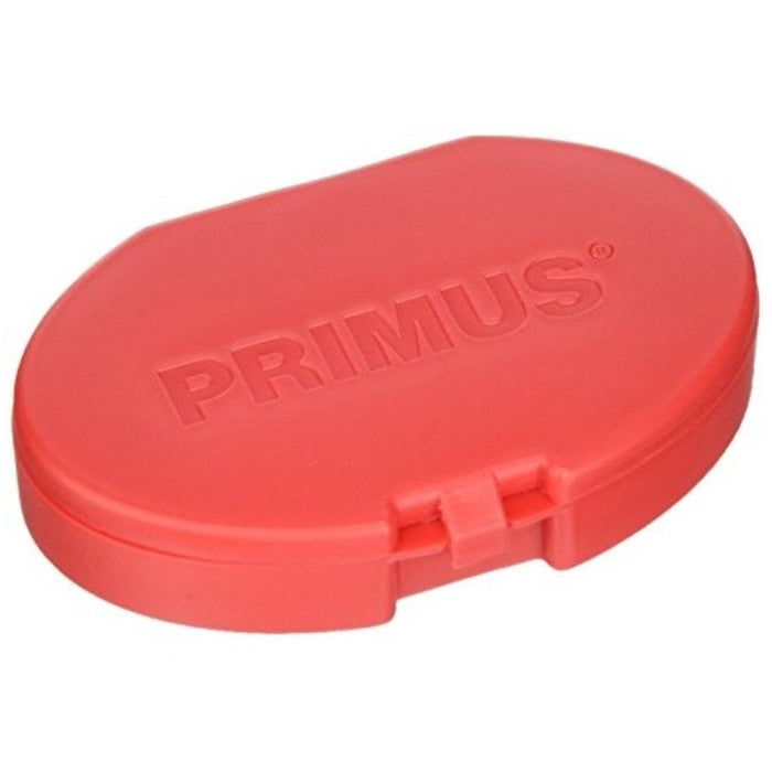 Primus Maintenance Kit  One Size