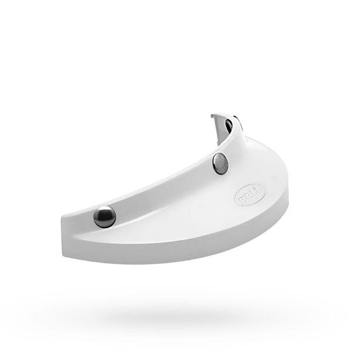 Bell Powersports 520 Visor Motorcycle Helmet Replacements