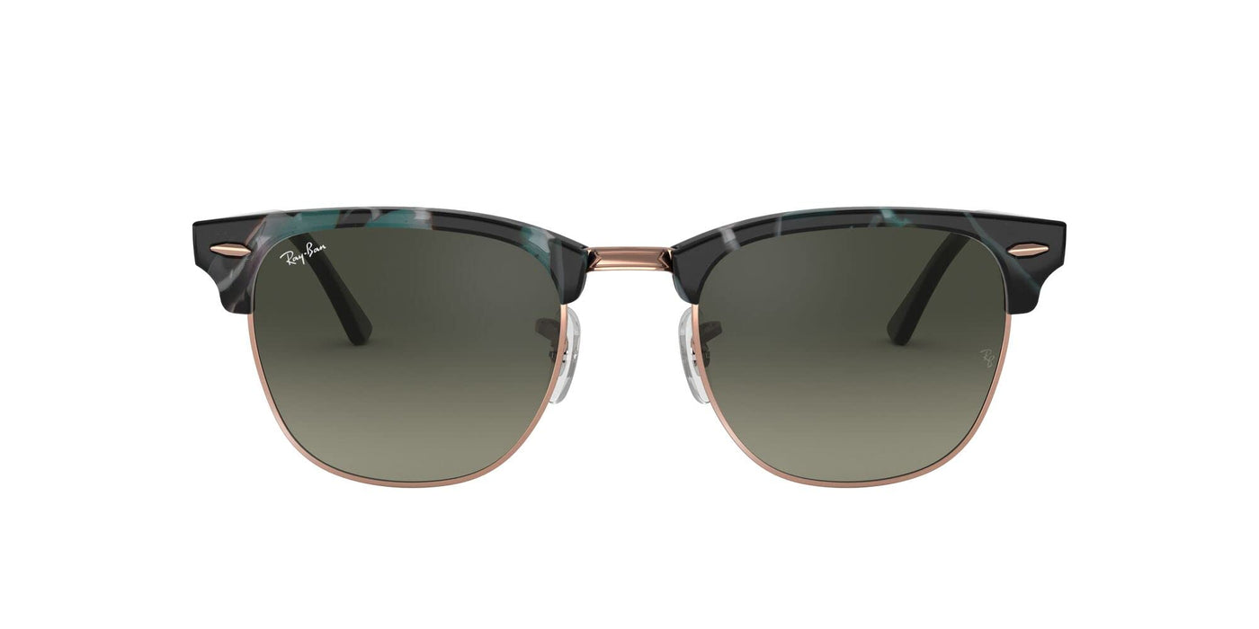 Rayban Clubmaster  49