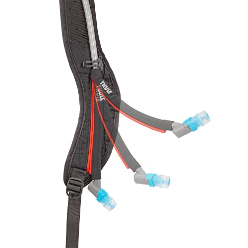 Thule Uptake Hydration Pack 12L Black