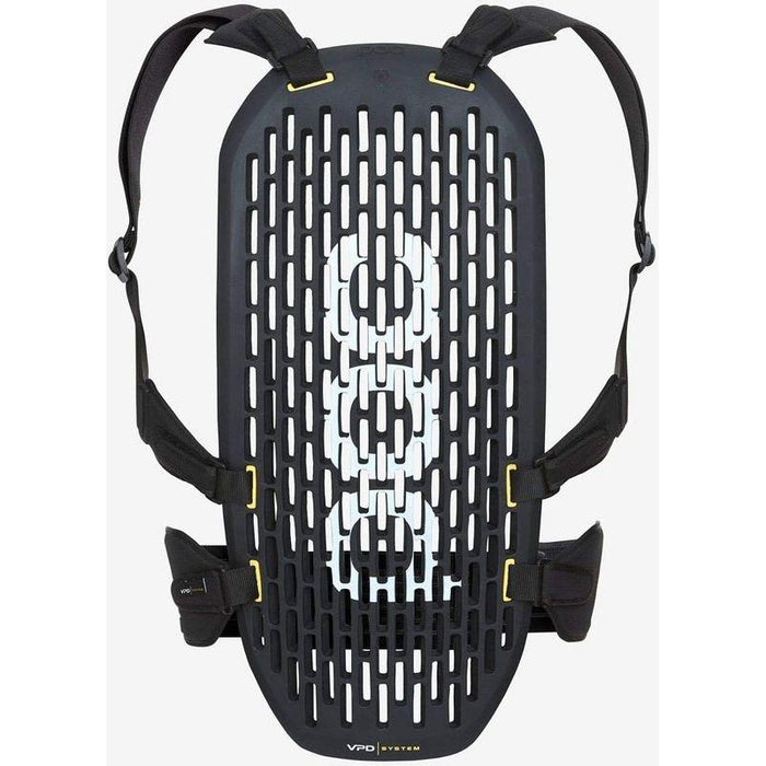 POC VPD System Back Protector  Bicycle Chest & Spine Protection