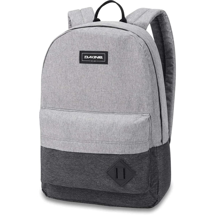 Dakine 365 Pack 21L Geyser Grey One Size