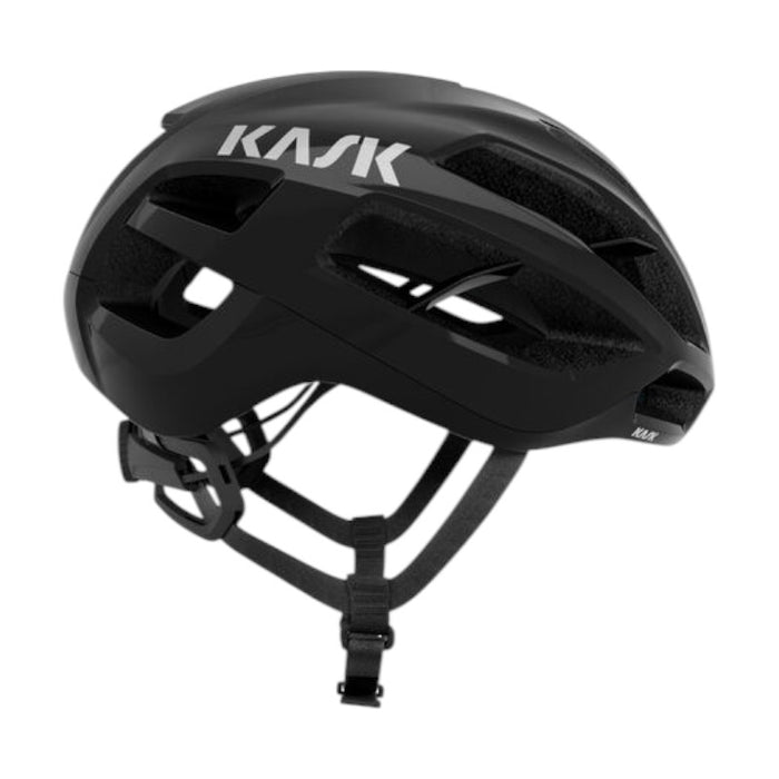 Kask Protone Icon Bicycle Helmets