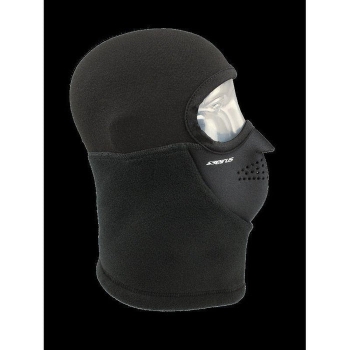 Seirus Innovation Jr Thick N Thin Headliner Snow Balaclavas