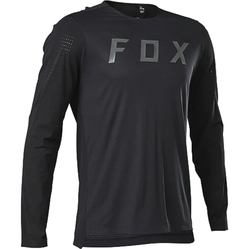 Fox Racing Flexair Pro Ls Jersey